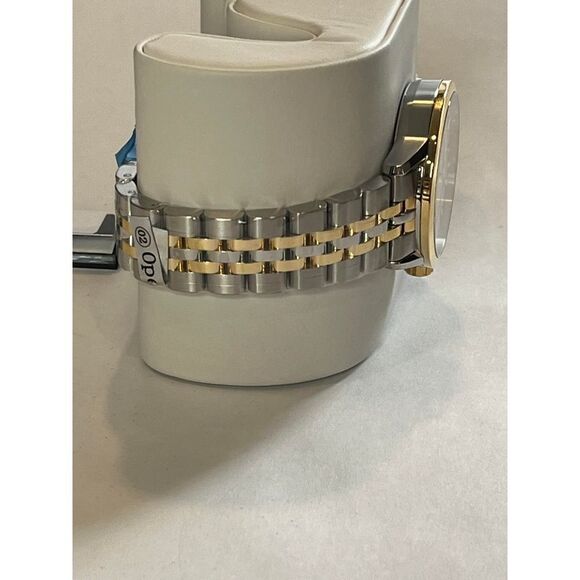 Raymond Weil Freelancer Ladies Watch NWT - Picture 6 of 9